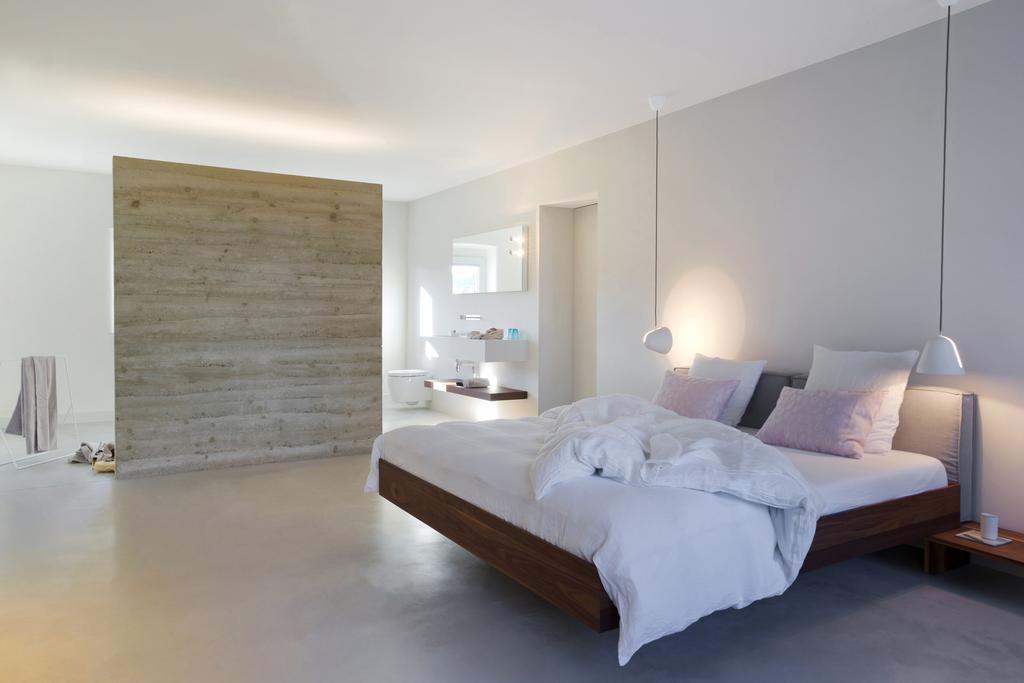 B&B Opus35 Montzen Экстерьер фото