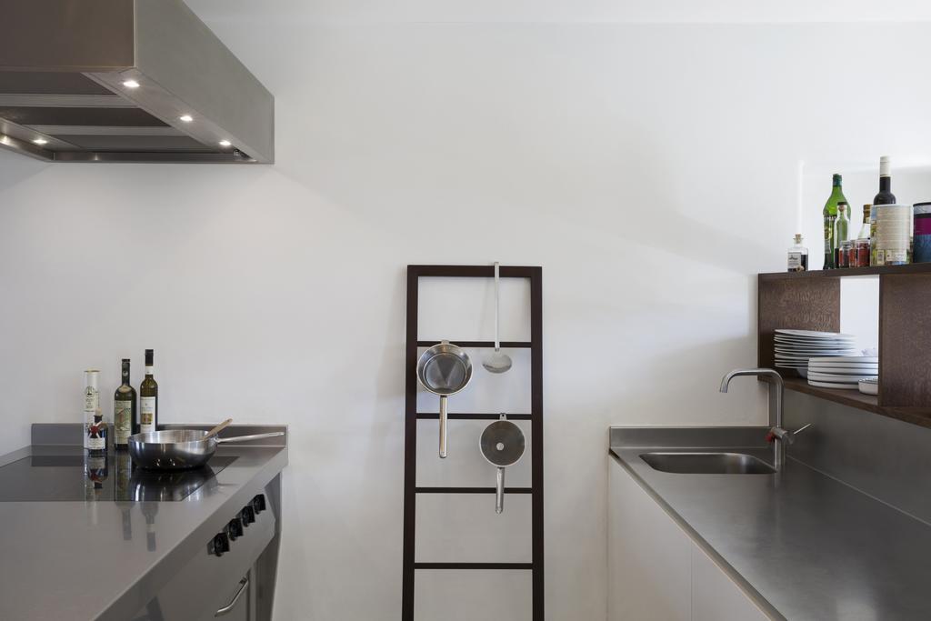 B&B Opus35 Montzen Экстерьер фото